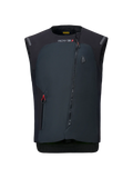 Airbag Tech-Air® 3 V2