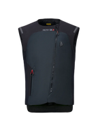 Airbag Tech-Air® 3 V2