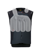 Airbag Tech-Air® 3 V2