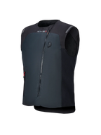 Airbag Tech-Air® 3 V2