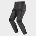 Pantaloni Moto Turismo LS2 TRAVEL UOMO