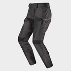 Pantaloni Moto Turismo LS2 TRAVEL UOMO