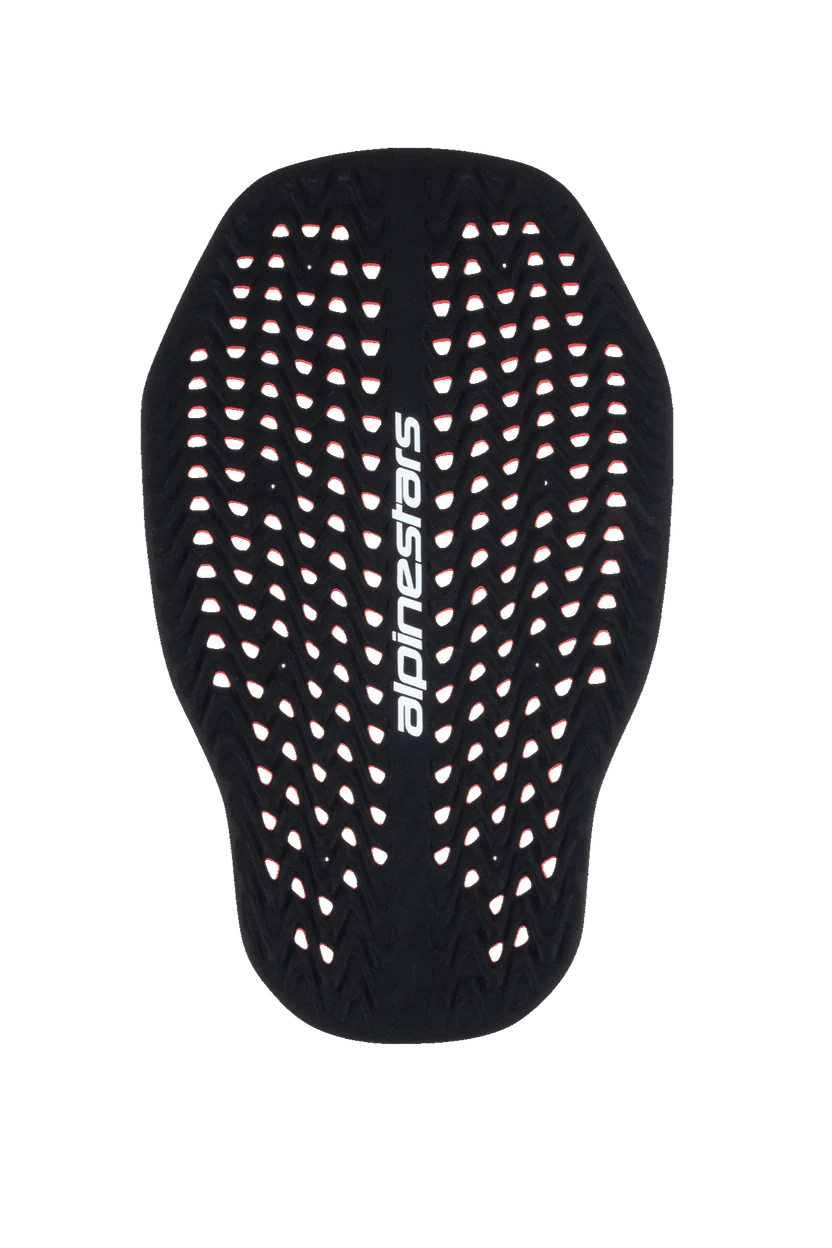 Paraschiena Alpinestars Nucleon Plasma per giacca