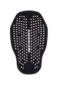 Paraschiena Alpinestars Nucleon Plasma per giacca