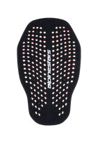 Paraschiena Alpinestars Nucleon Plasma per giacca