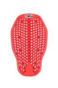 Paraschiena Alpinestars Nucleon Plasma per giacca