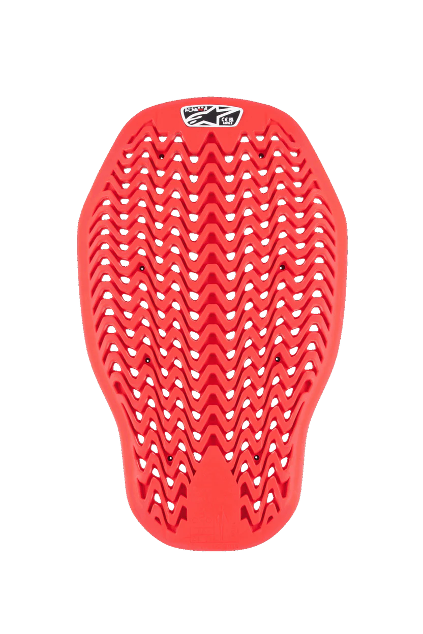 Paraschiena Alpinestars Nucleon Plasma per giacca
