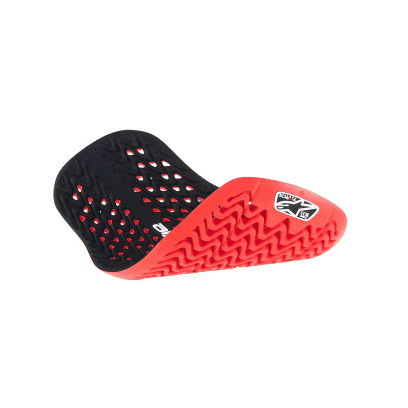 Paraschiena Alpinestars Nucleon Plasma per giacca