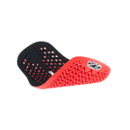 Paraschiena Alpinestars Nucleon Plasma per giacca