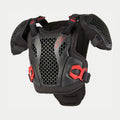 Pettorina Alpinestars Bionic Action Bambino