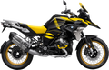 Kit grafiche bmw gs 1250 40th anniversario