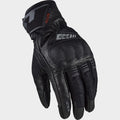 Guanti moto LS2 AIR RAPTOR uomo neri