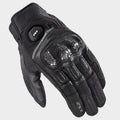 Guanti moto LS2 ATOM neri