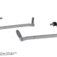 Paramani BARKBUSTERS VPS per YAMAHA TENERE' 700 2025-