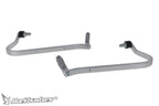 Paramani BARKBUSTERS VPS per YAMAHA TENERE' 700 2025-