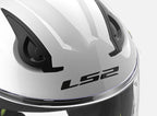 Casco moto Jet Bimbo LS2 FUNNY 2 PAWS