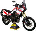 Kit grafiche Yamaha Tenerè 700 18-23