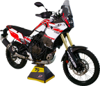 Kit grafiche Yamaha Tenerè 700 18-23