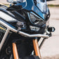 Midland FARETTI led headlights