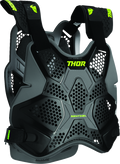 Pettorina Thor Sentinel Pro NERA