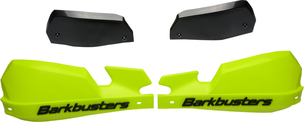Paramani BARKBUSTERS VPS BMW R1250GS DAL 2018 AL 2022