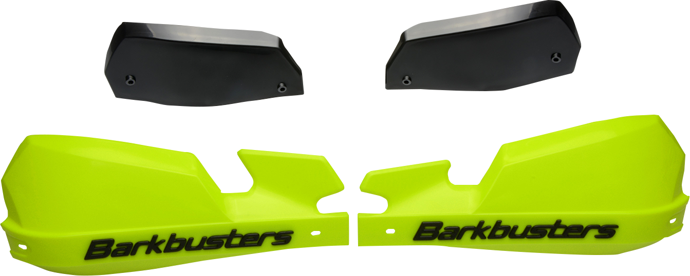 Paramani BARKBUSTERS VPS BMW R1250GS DAL 2018 AL 2022