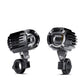 Midland FARETTI led headlights