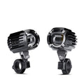 Midland FARETTI led headlights