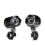 Midland FARETTI led headlights