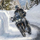 MLH Lite Faretti MOTO MIDLAND Led