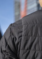 Giacca termica LS2 WARMRIDE uomo