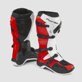 Stivali motocross enduro Forma Traction