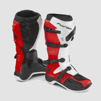 Stivali motocross enduro Forma Traction