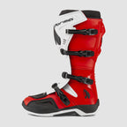 Stivali motocross enduro Forma Traction