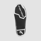 Stivali motocross enduro Forma Traction
