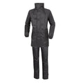 Completo antipioggia SET DILUVIO START