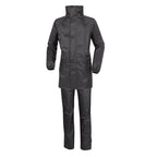 Completo antipioggia SET DILUVIO START