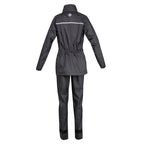 Completo antipioggia SET DILUVIO START