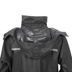 Completo antipioggia SET DILUVIO START