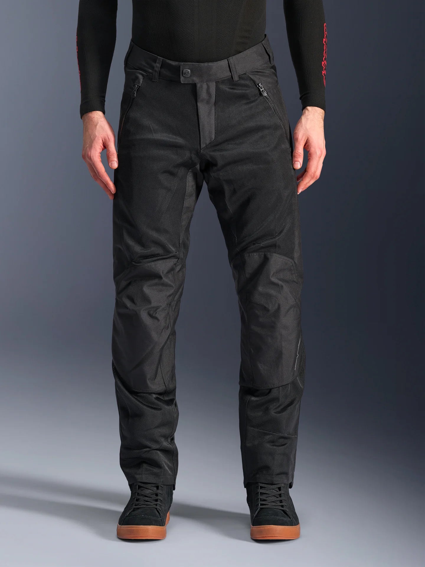 Pantalone moto Alpinestars C1-AIR