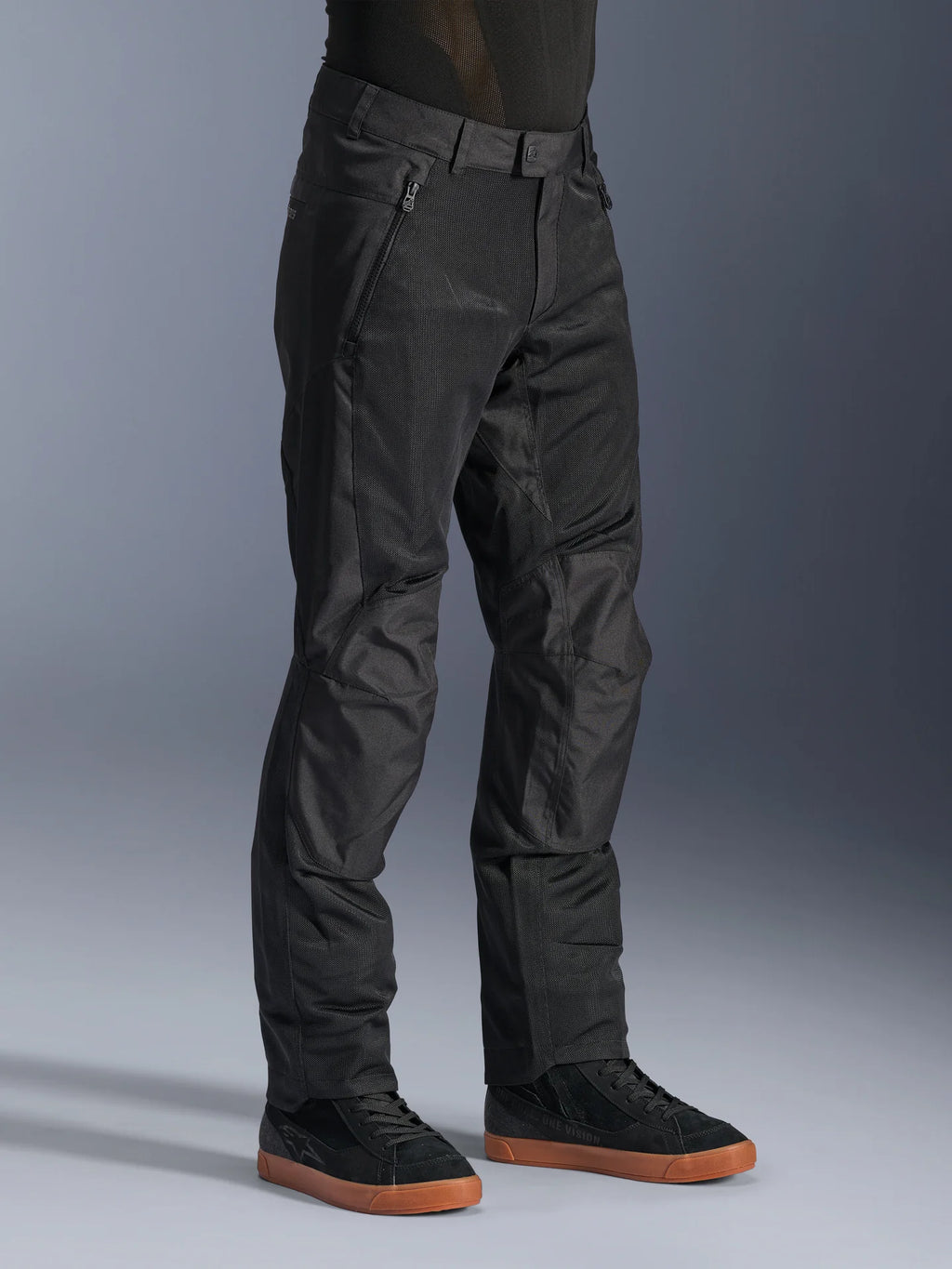 Pantalone moto Alpinestars C1-AIR