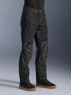 Pantalone moto Alpinestars C1-AIR