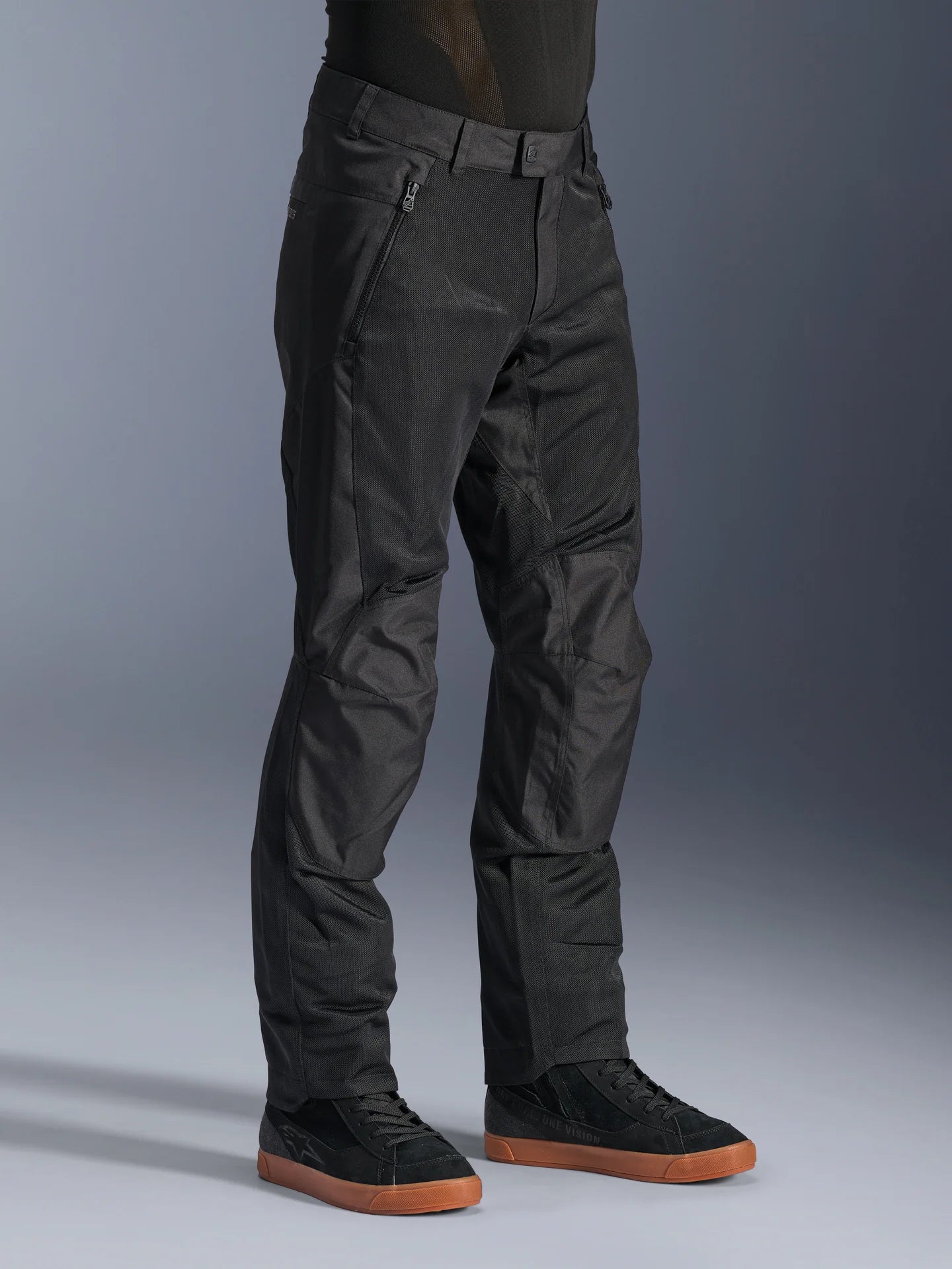 Pantalone moto Alpinestars C1-AIR