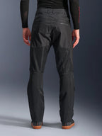 Pantalone moto Alpinestars C1-AIR