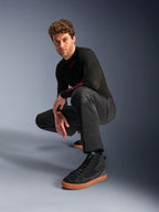 Pantalone moto Alpinestars C1-AIR