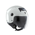 Casco Bimbo Tucano Urbano El Kid BIANCO TAGLIA UNICA