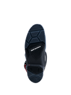 Stivali Enduro Alpinestars Tech 7 enduro Drystar grigi