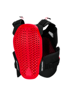 Pettorina motocross enduro Alpinestars A-4 PLASMA