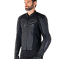 Giacca In Pelle Alpinestars Faster V3