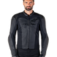 Giacca In Pelle Alpinestars Faster V3